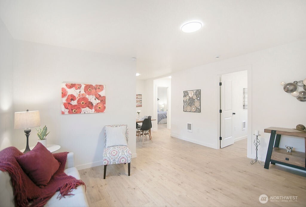 251 Swofford Road , Mossyrock, WA 98564