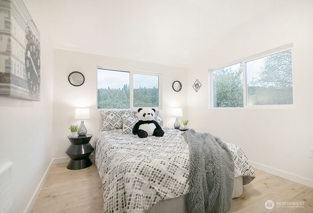 251 Swofford Road , Mossyrock, WA 98564