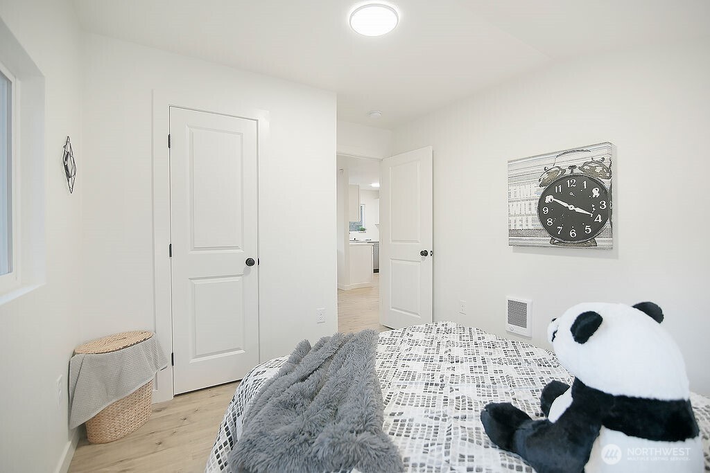 251 Swofford Road , Mossyrock, WA 98564