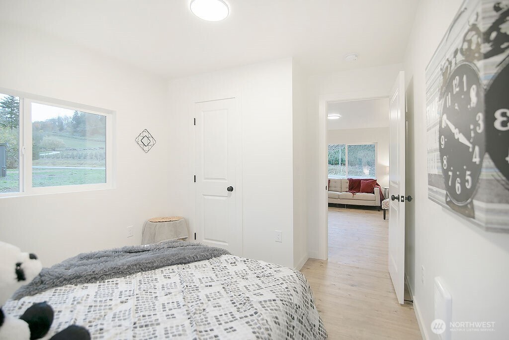 251 Swofford Road , Mossyrock, WA 98564