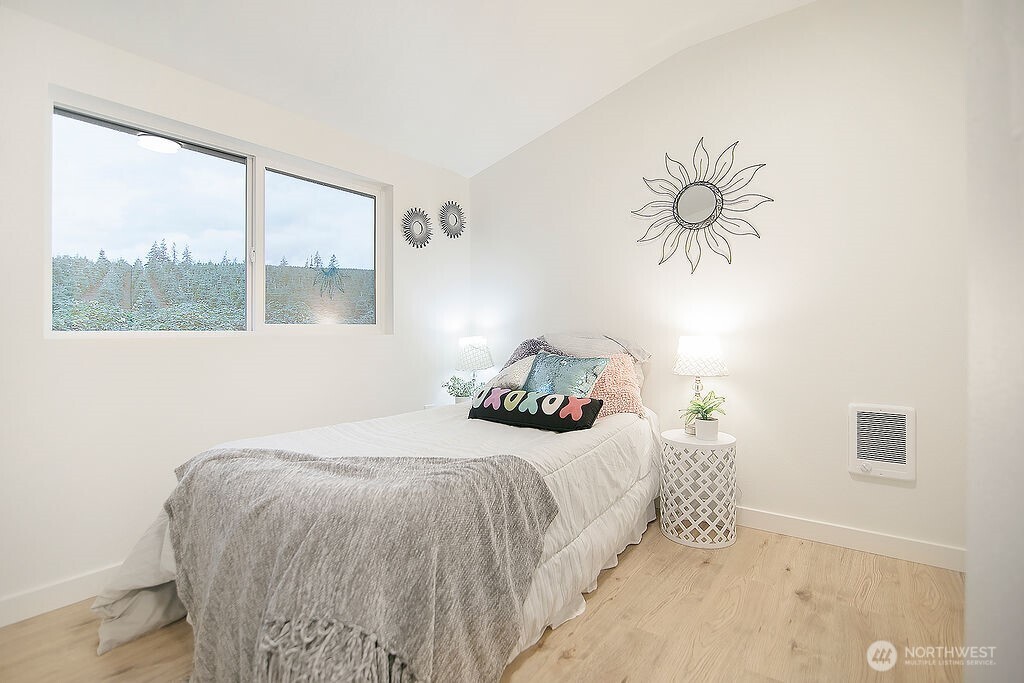 251 Swofford Road , Mossyrock, WA 98564