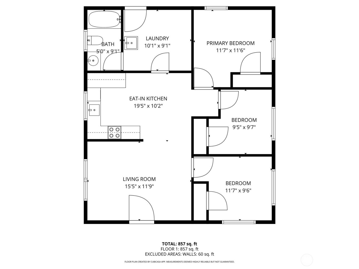 251 Swofford Road , Mossyrock, WA 98564