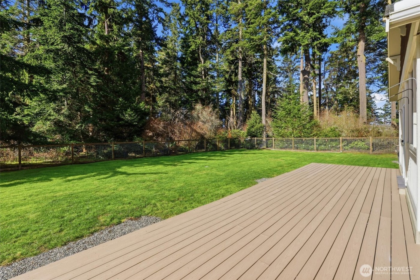 2110 NE Parker Road , Coupeville, WA 98239