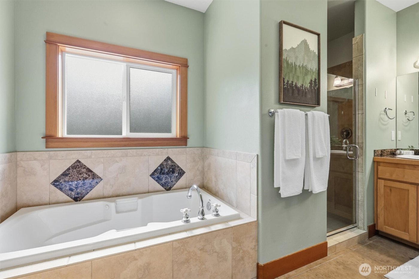 2110 NE Parker Road , Coupeville, WA 98239