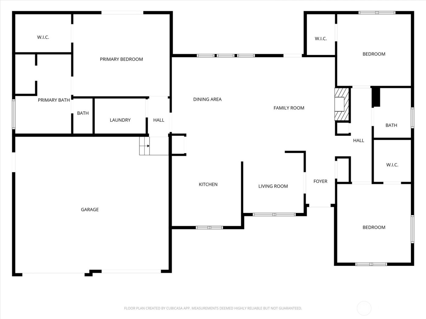 2110 NE Parker Road , Coupeville, WA 98239