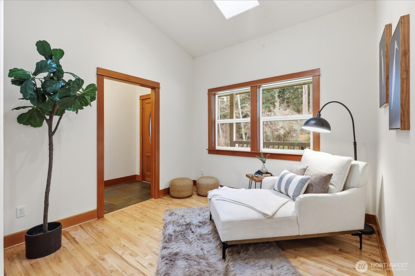 2110 NE Parker Road , Coupeville, WA 98239