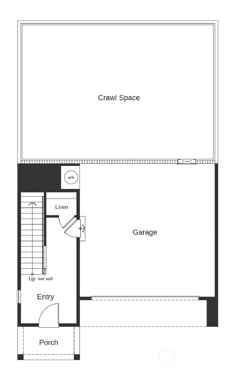 2422 128th Place SE #02, Everett, WA 98208