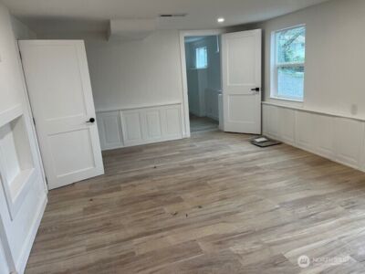 900 NE 105th , Seattle, WA 98125 - Photo 13