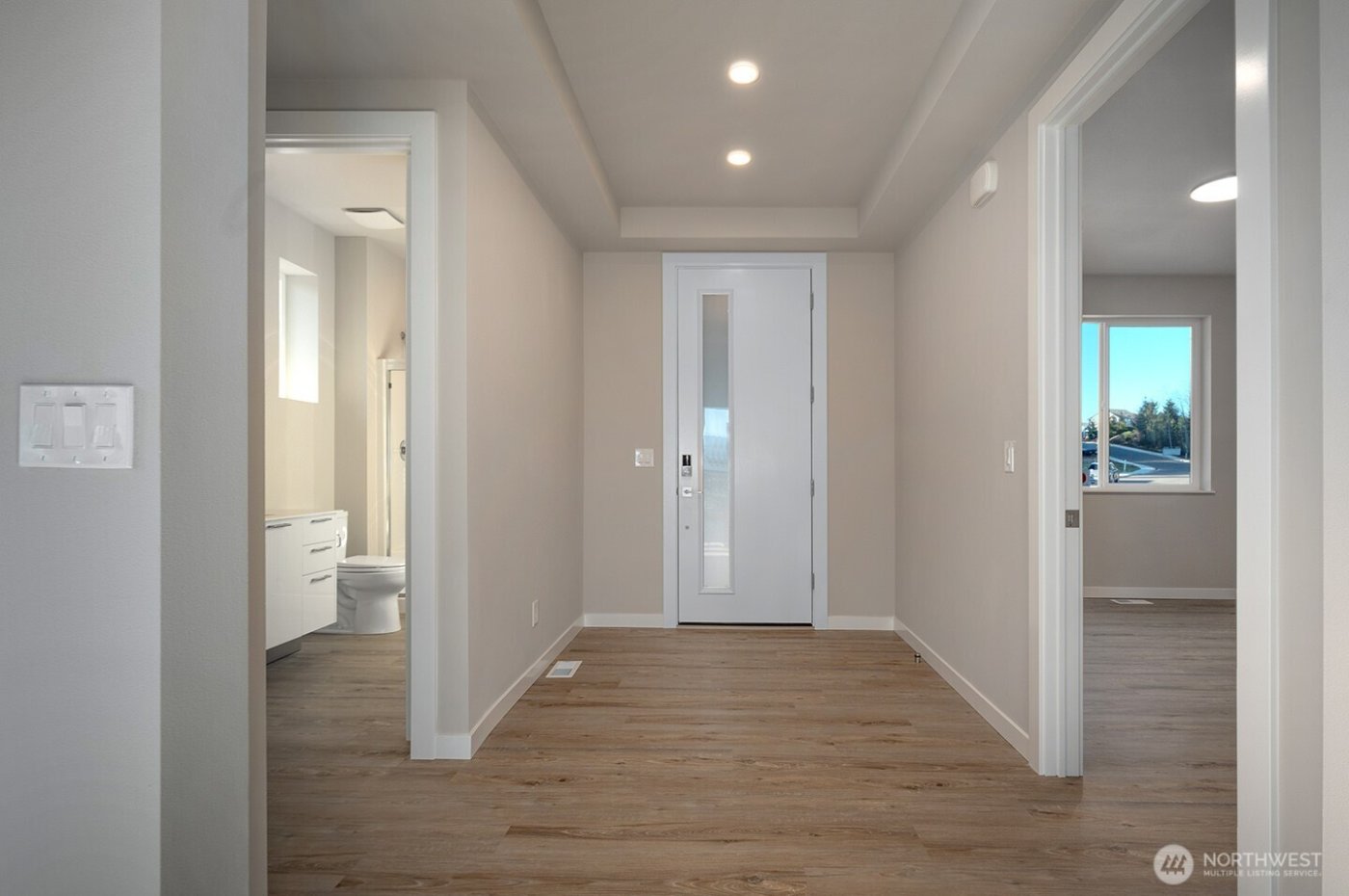 17727 142nd Avenue E #18, Puyallup, WA 98374