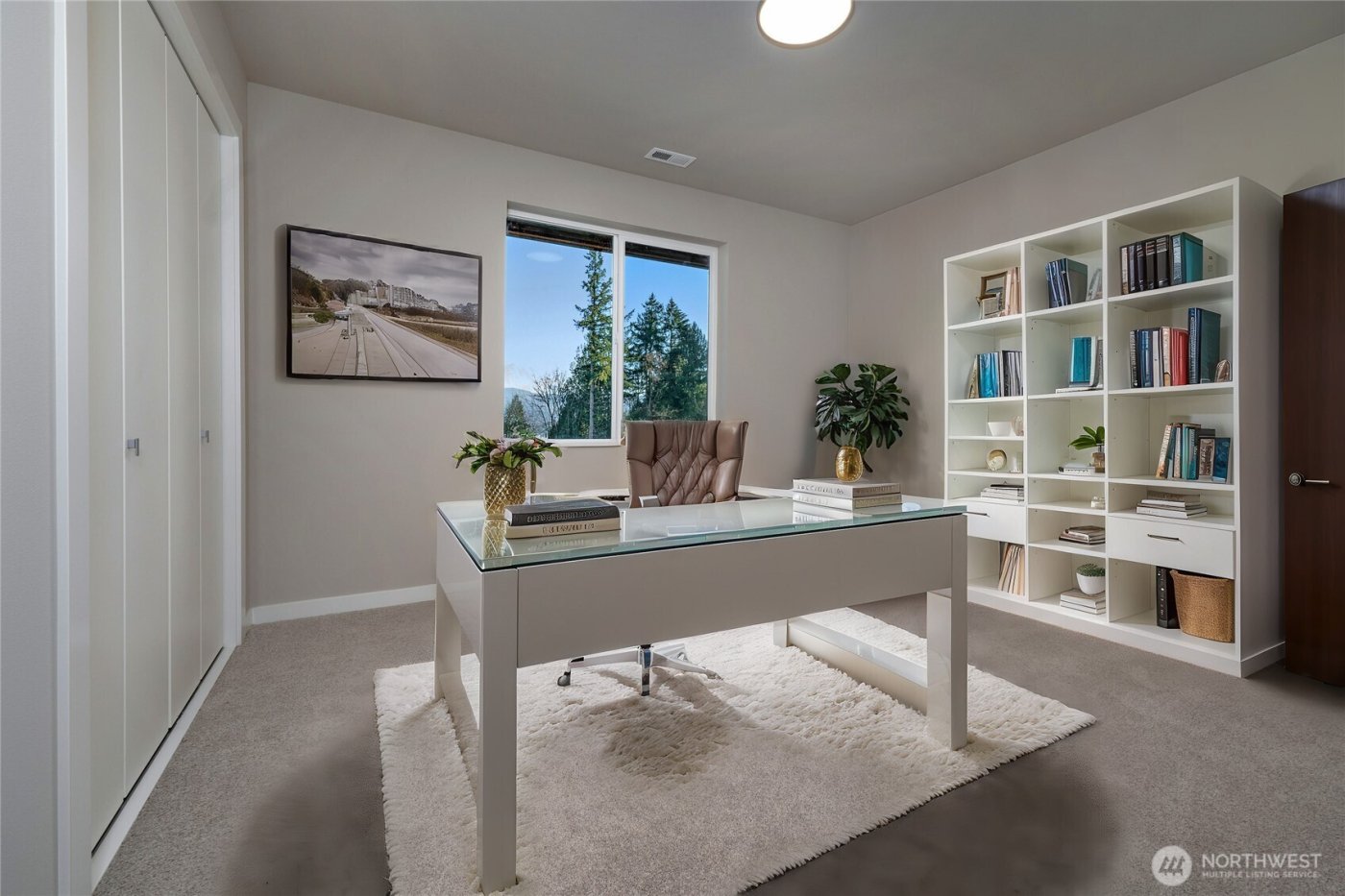 17727 142nd Avenue E #18, Puyallup, WA 98374