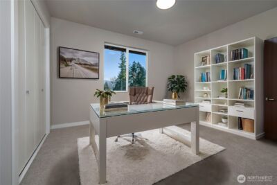 17727 142nd Avenue E #18, Puyallup, WA 98374 - Photo 15