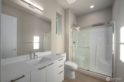 17727 142nd Avenue E #18, Puyallup, WA 98374 - Photo 19