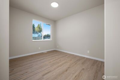 17727 142nd Avenue E #18, Puyallup, WA 98374 - Photo 20