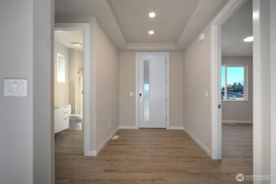 17727 142nd Avenue E #18, Puyallup, WA 98374 - Photo 2