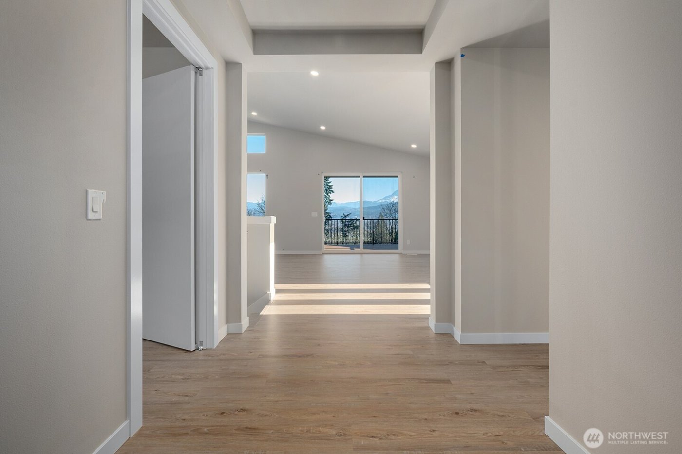 17727 142nd Avenue E #18, Puyallup, WA 98374