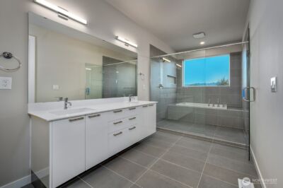 17727 142nd Avenue E #18, Puyallup, WA 98374 - Photo 22