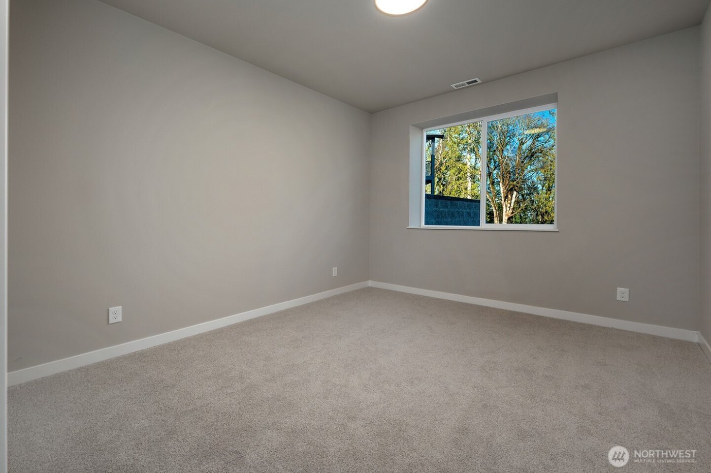 17727 142nd Avenue E #18, Puyallup, WA 98374