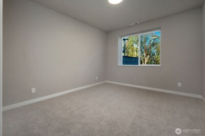 17727 142nd Avenue E #18, Puyallup, WA 98374 - Photo 28