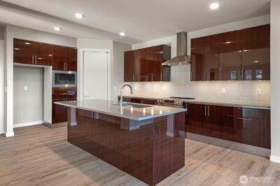 17727 142nd Avenue E #18, Puyallup, WA 98374 - Photo 5