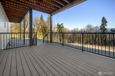 17727 142nd Avenue E #18, Puyallup, WA 98374 - Photo 9