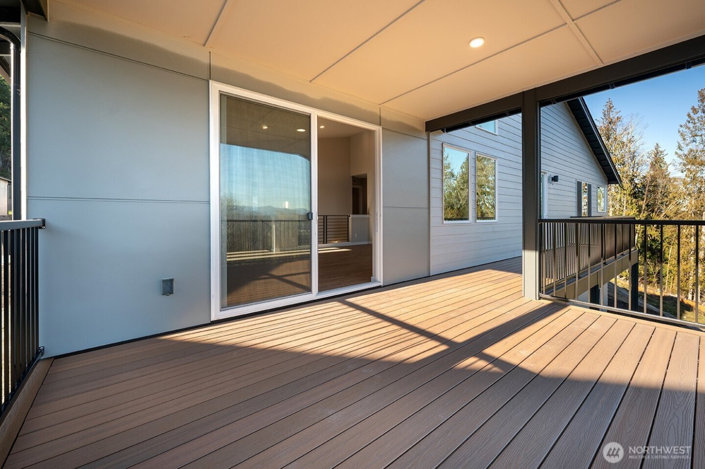 17727 142nd Avenue E #18, Puyallup, WA 98374