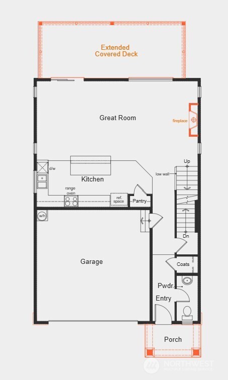 2419 128th Place SE #36, Everett, WA 98208