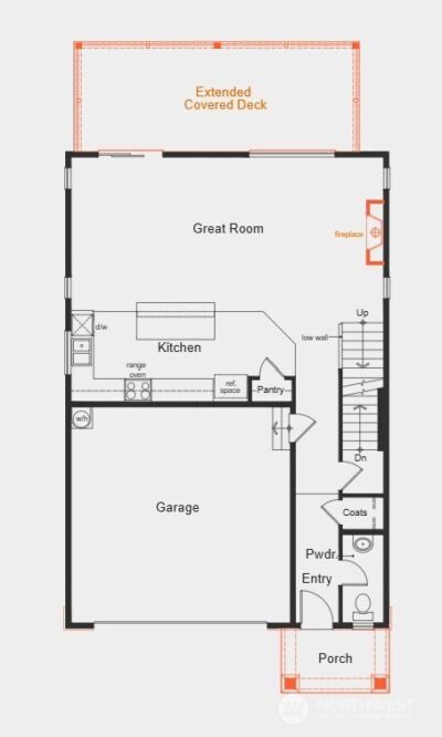 2419 128th Place SE #36, Everett, WA 98208 - Photo 3