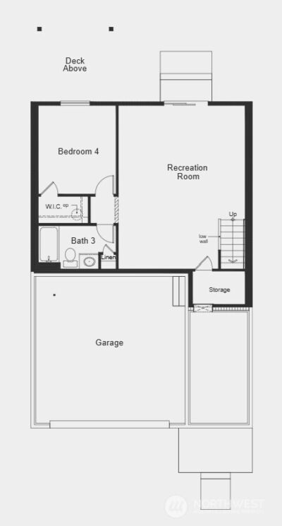 2419 128th Place SE #36, Everett, WA 98208 - Photo 4