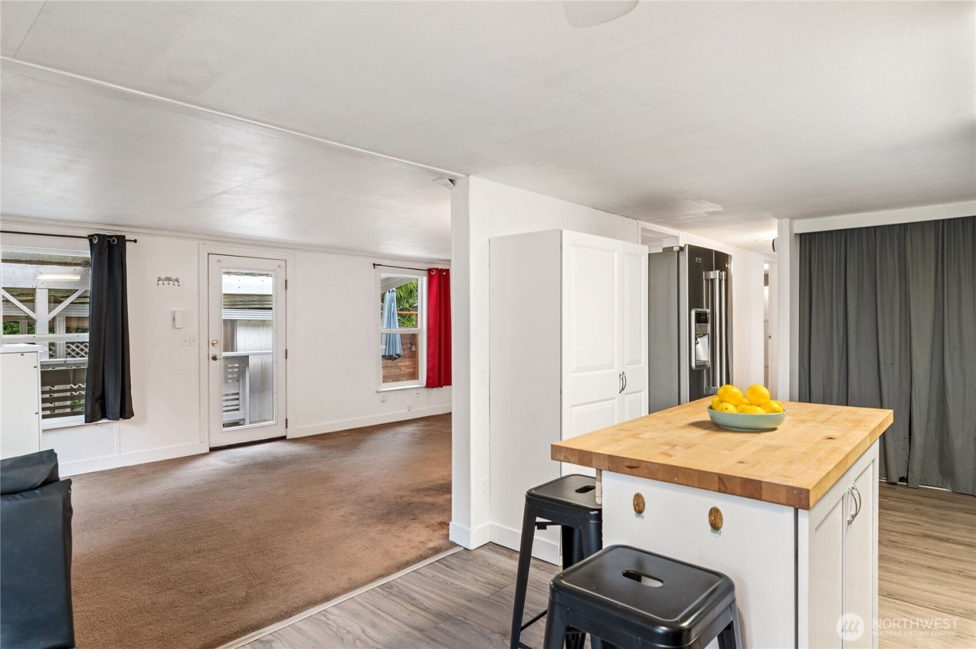 3060 NE McWilliams Road #52, Bremerton, WA 98311