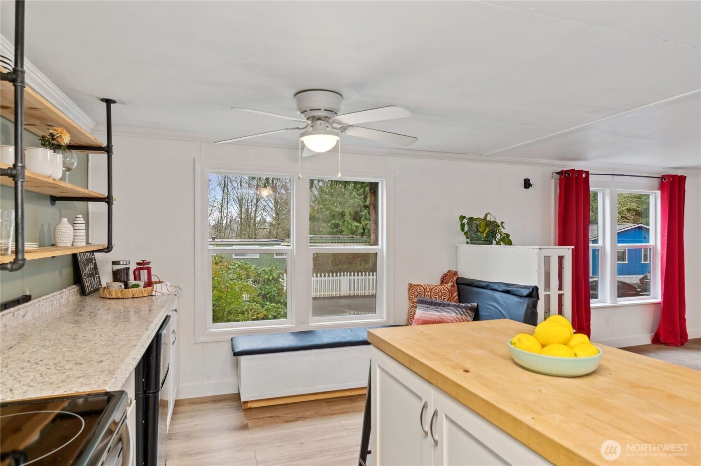 3060 NE McWilliams Road #52, Bremerton, WA 98311