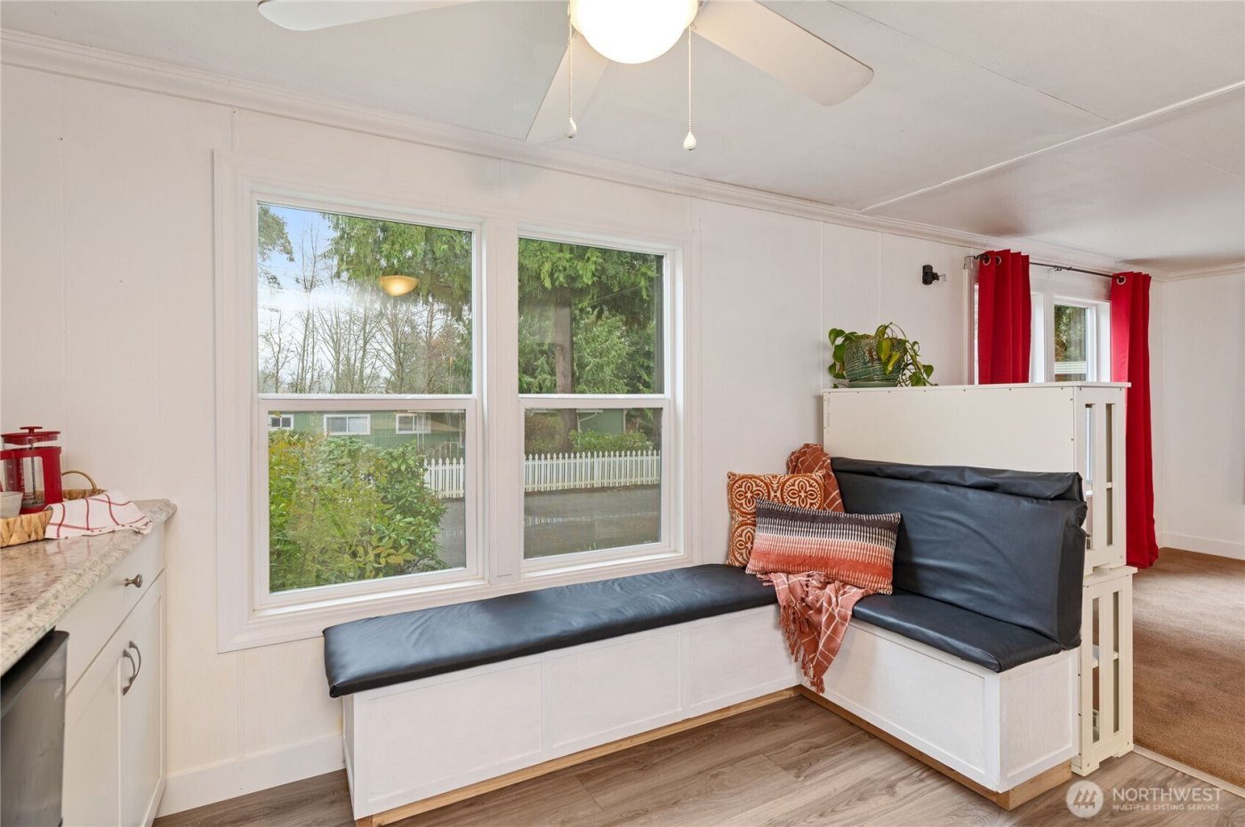 3060 NE McWilliams Road #52, Bremerton, WA 98311