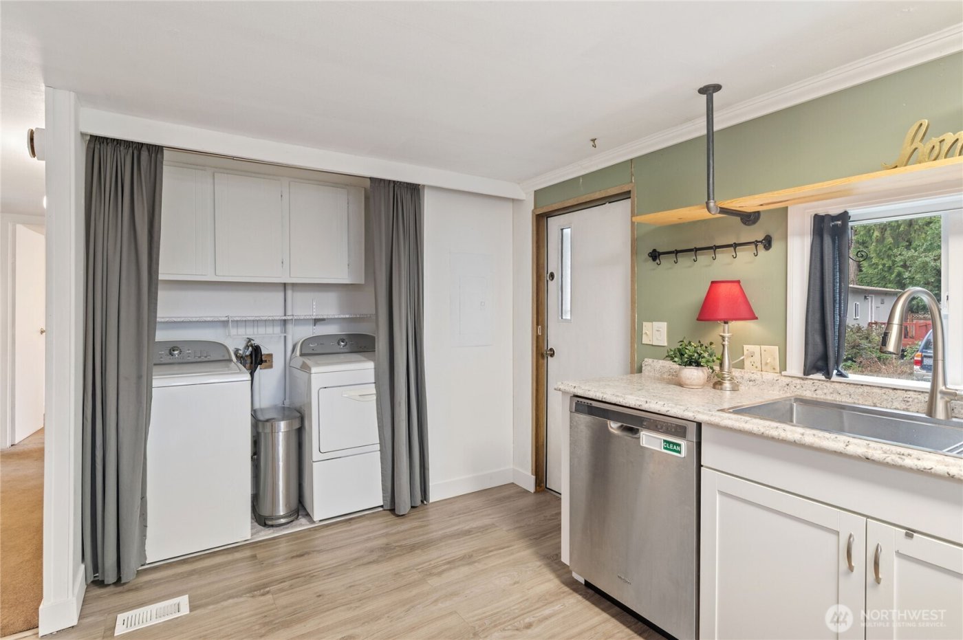 3060 NE McWilliams Road #52, Bremerton, WA 98311