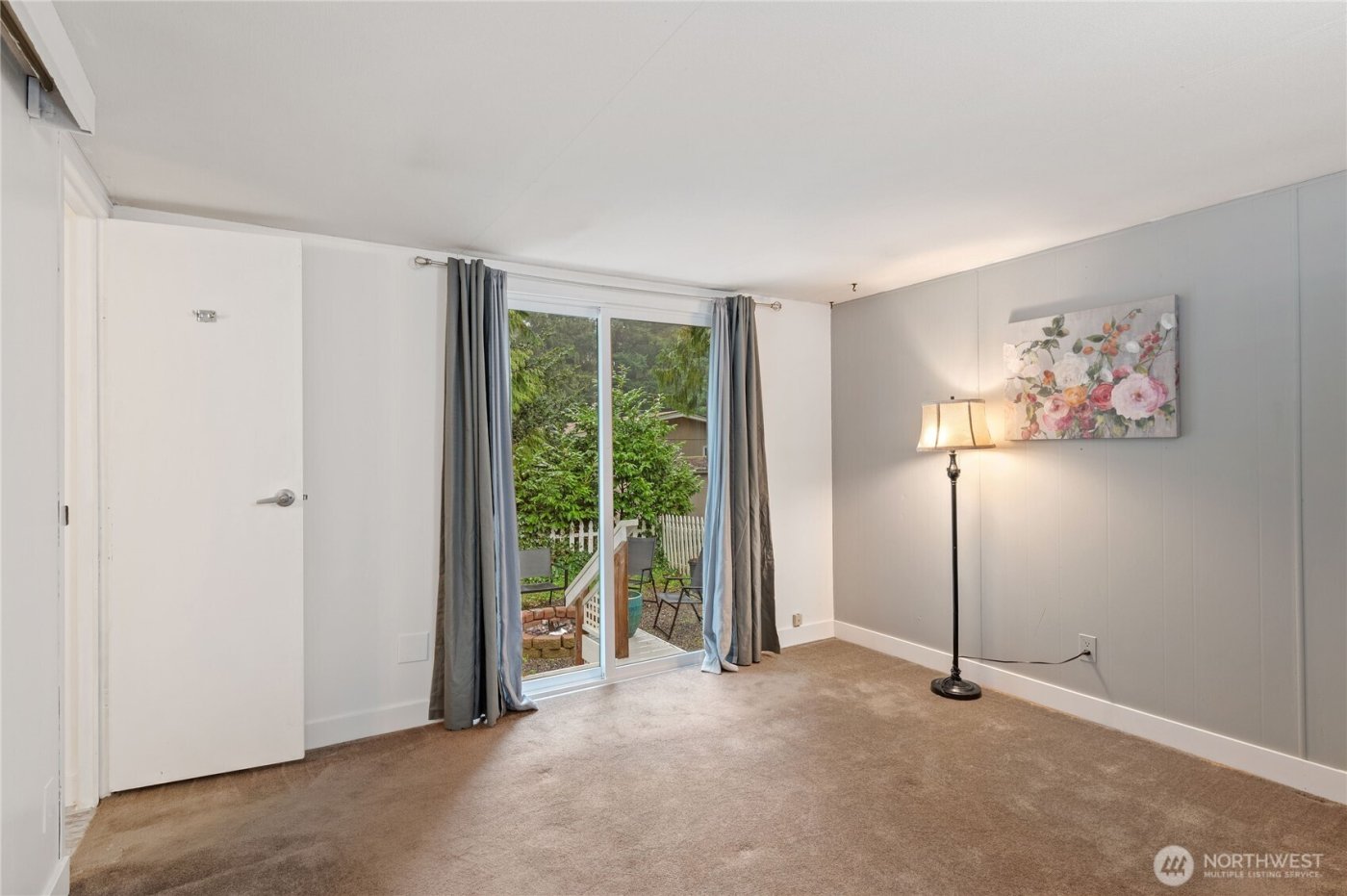 3060 NE McWilliams Road #52, Bremerton, WA 98311