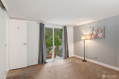 3060 NE McWilliams Road #52, Bremerton, WA 98311 - Photo 17