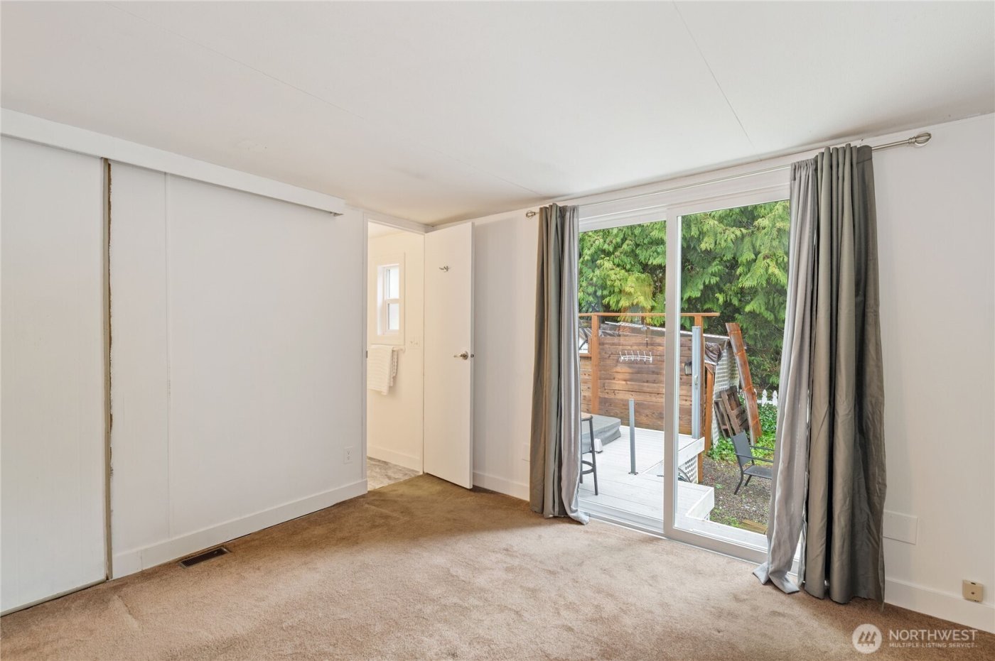 3060 NE McWilliams Road #52, Bremerton, WA 98311