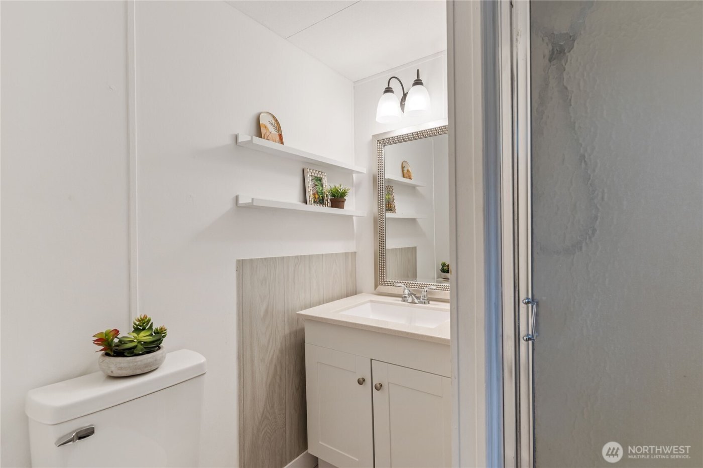 3060 NE McWilliams Road #52, Bremerton, WA 98311