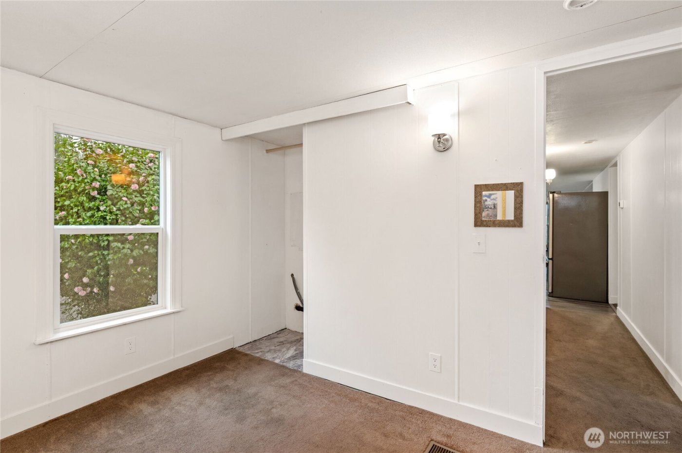 3060 NE McWilliams Road #52, Bremerton, WA 98311