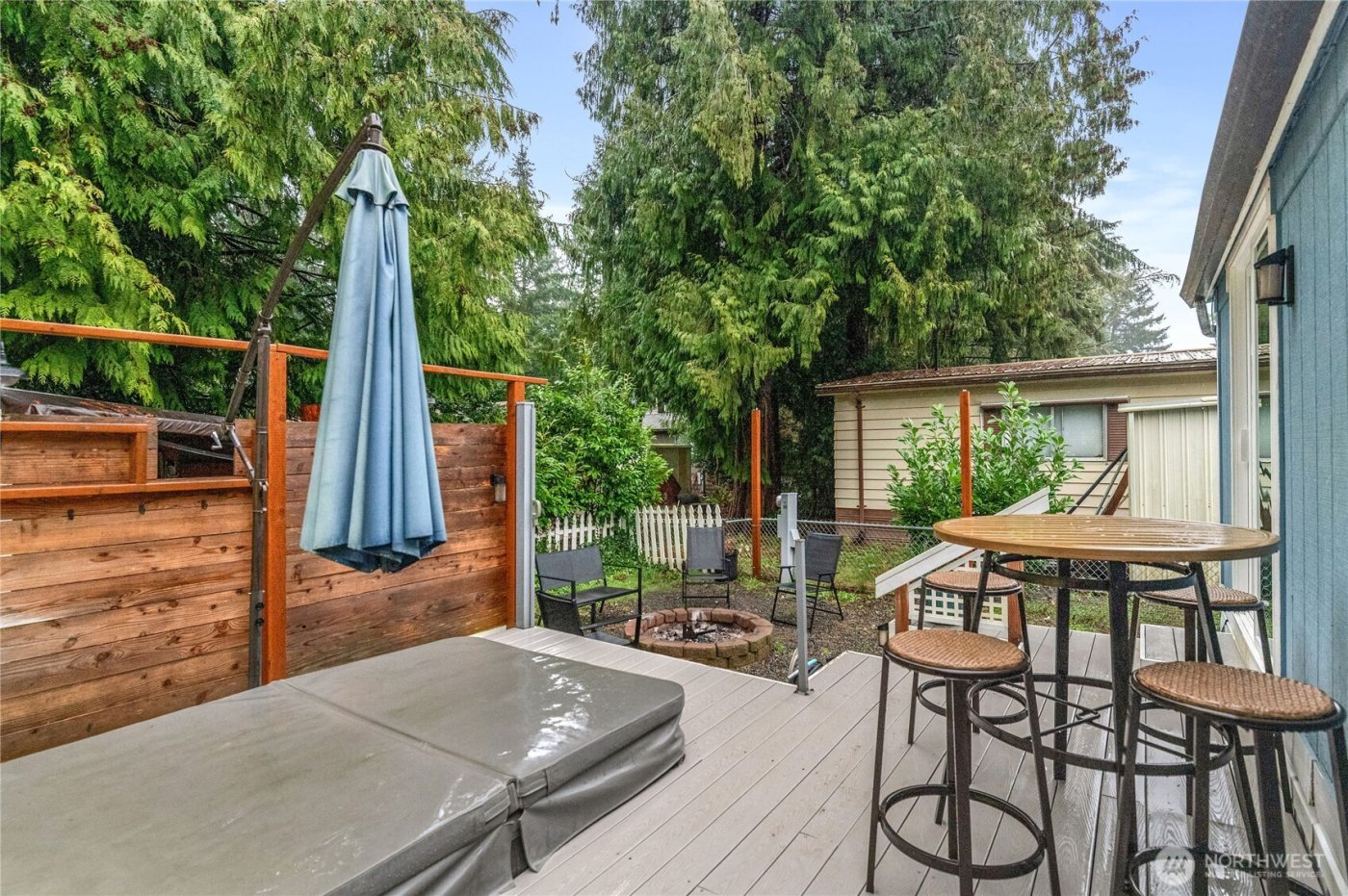 3060 NE McWilliams Road #52, Bremerton, WA 98311