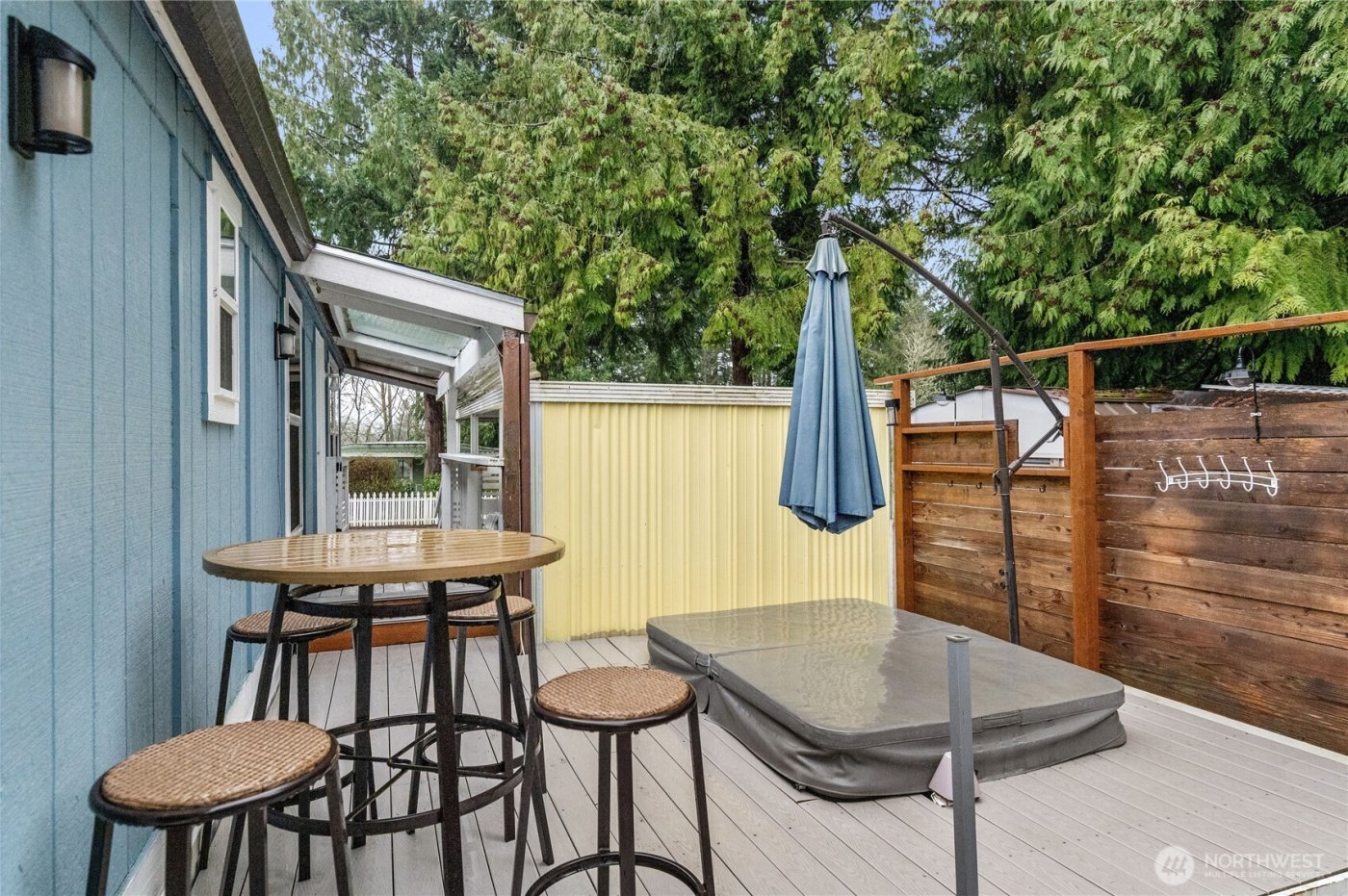 3060 NE McWilliams Road #52, Bremerton, WA 98311