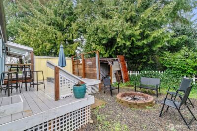 3060 NE McWilliams Road #52, Bremerton, WA 98311 - Photo 24