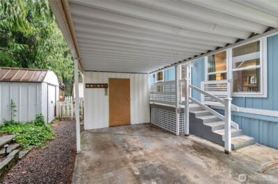 3060 NE McWilliams Road #52, Bremerton, WA 98311 - Photo 25