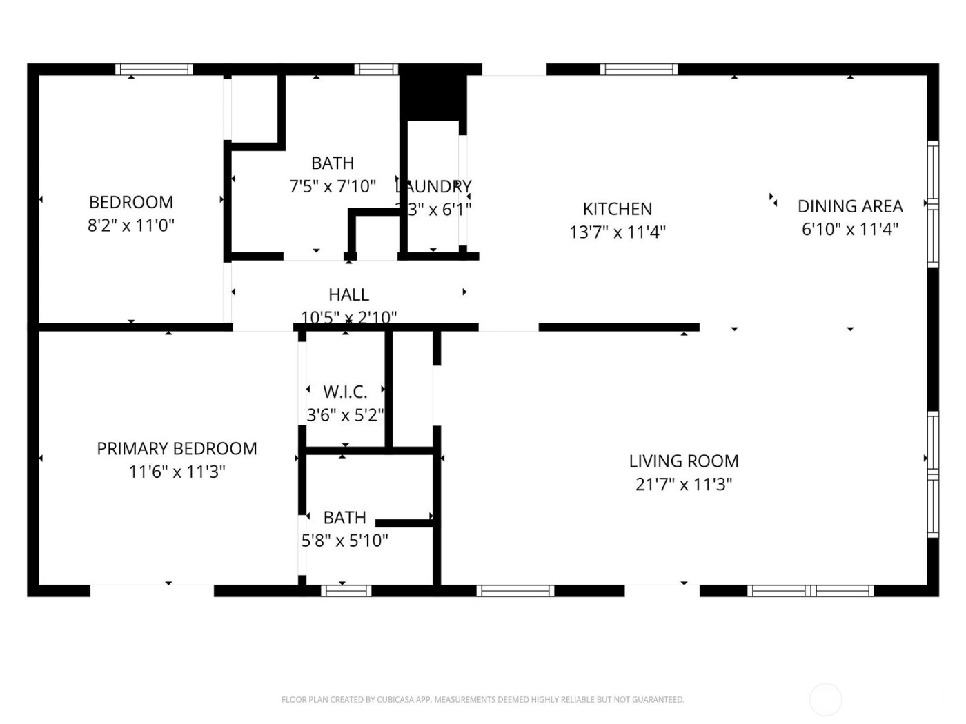 3060 NE McWilliams Road #52, Bremerton, WA 98311