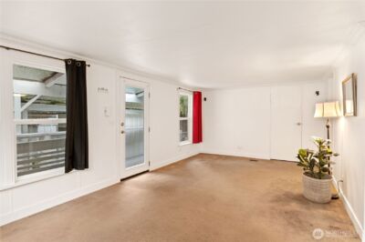 3060 NE McWilliams Road #52, Bremerton, WA 98311 - Photo 3