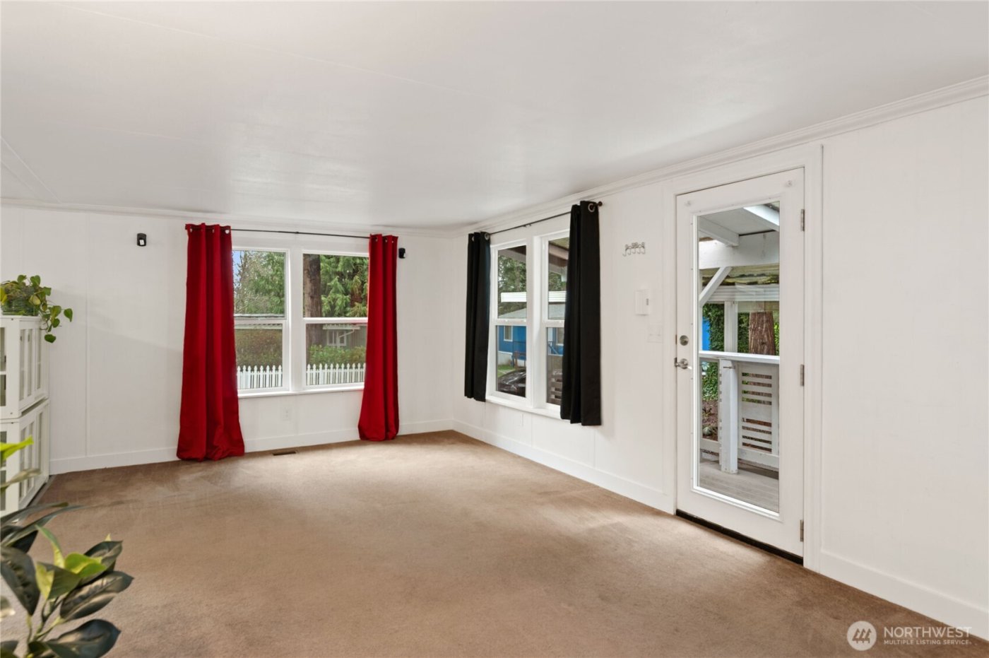 3060 NE McWilliams Road #52, Bremerton, WA 98311