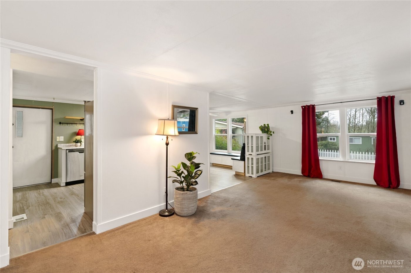 3060 NE McWilliams Road #52, Bremerton, WA 98311