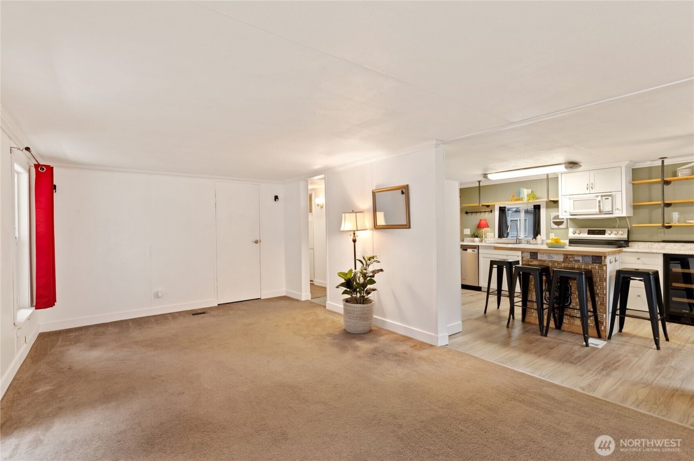 3060 NE McWilliams Road #52, Bremerton, WA 98311