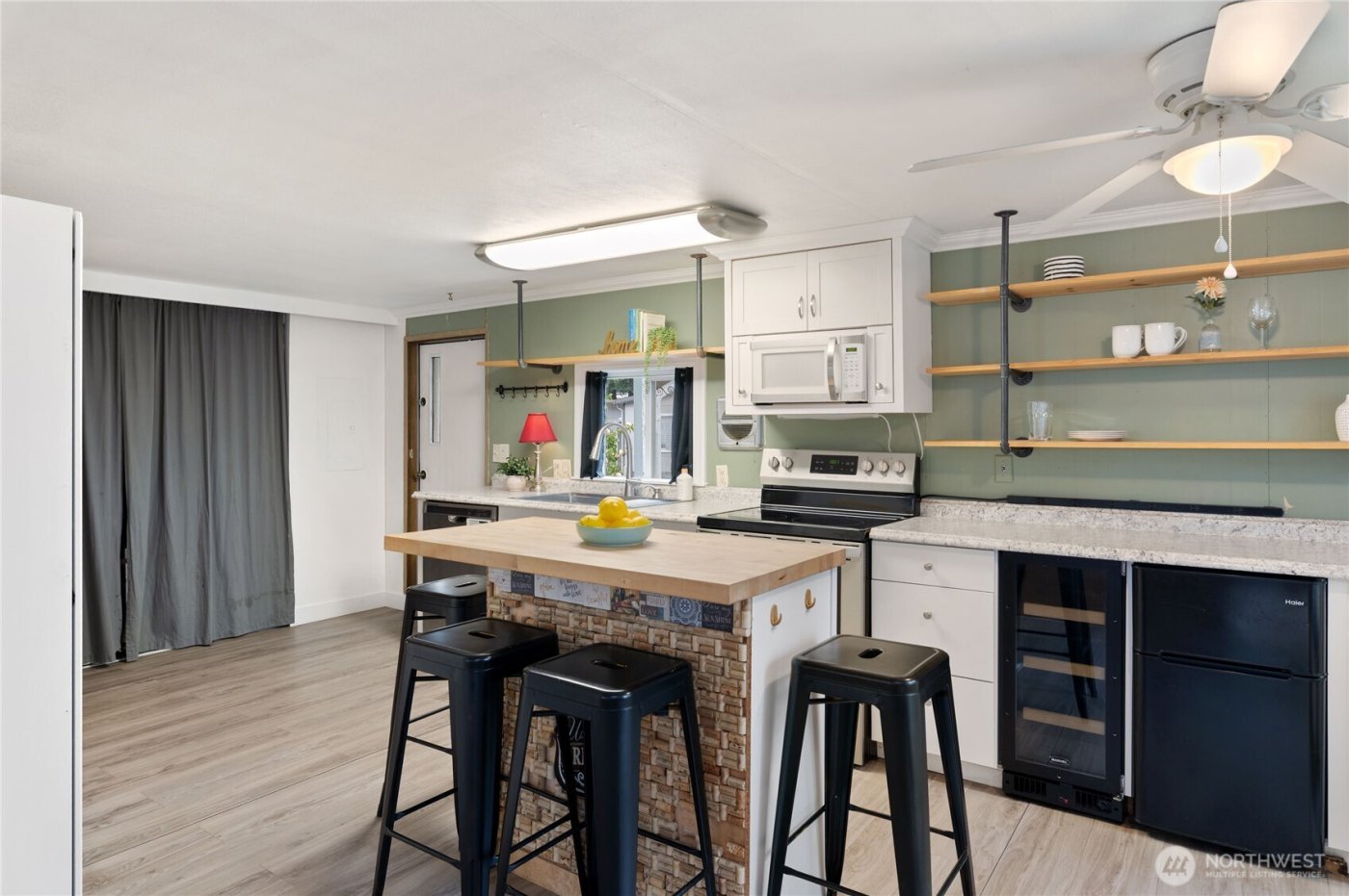 3060 NE McWilliams Road #52, Bremerton, WA 98311