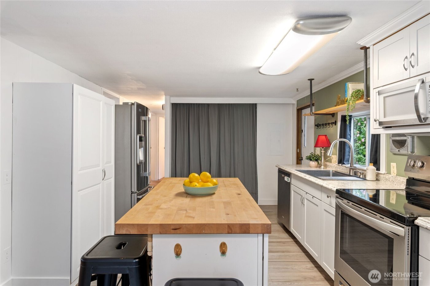 3060 NE McWilliams Road #52, Bremerton, WA 98311