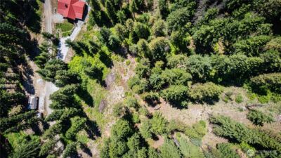 16757 Second Creek Road , Leavenworth, WA 98826 - Photo 13