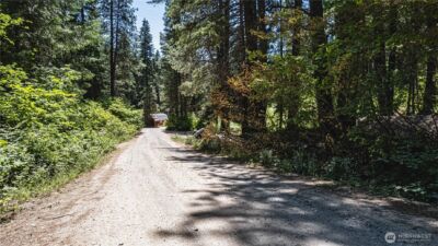 16757 Second Creek Road , Leavenworth, WA 98826 - Photo 16